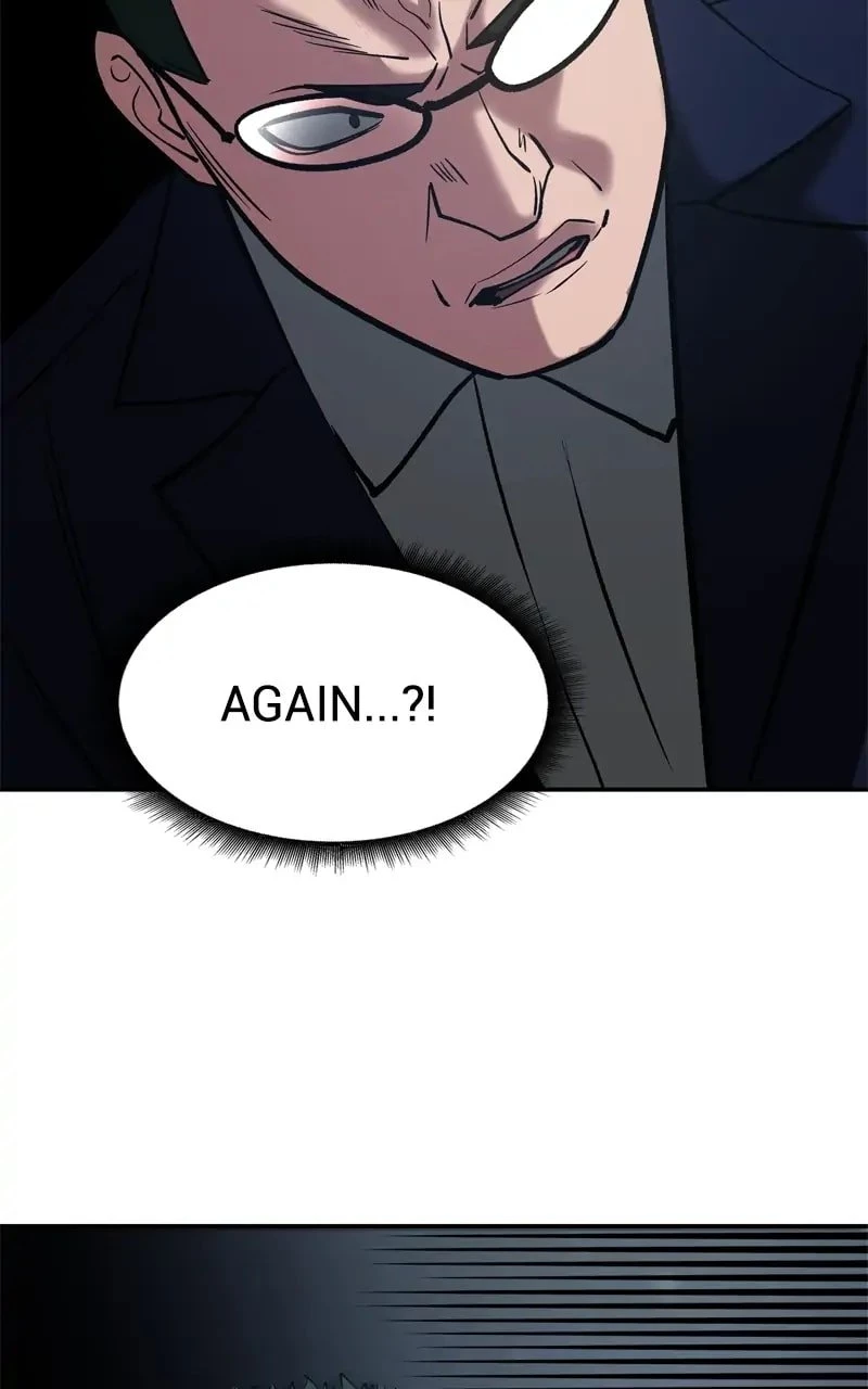 The Bully In-Charge Chapter 55 - 159