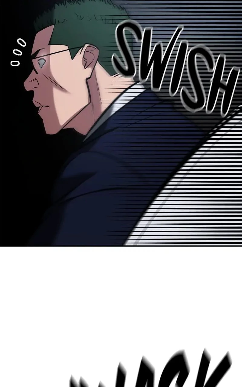 The Bully In-Charge Chapter 55 - 160