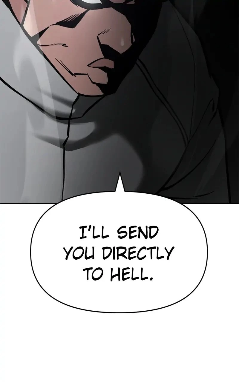 The Bully In-Charge Chapter 52 - 17