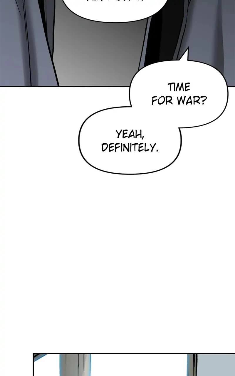 The Bully In-Charge Chapter 54 - 55