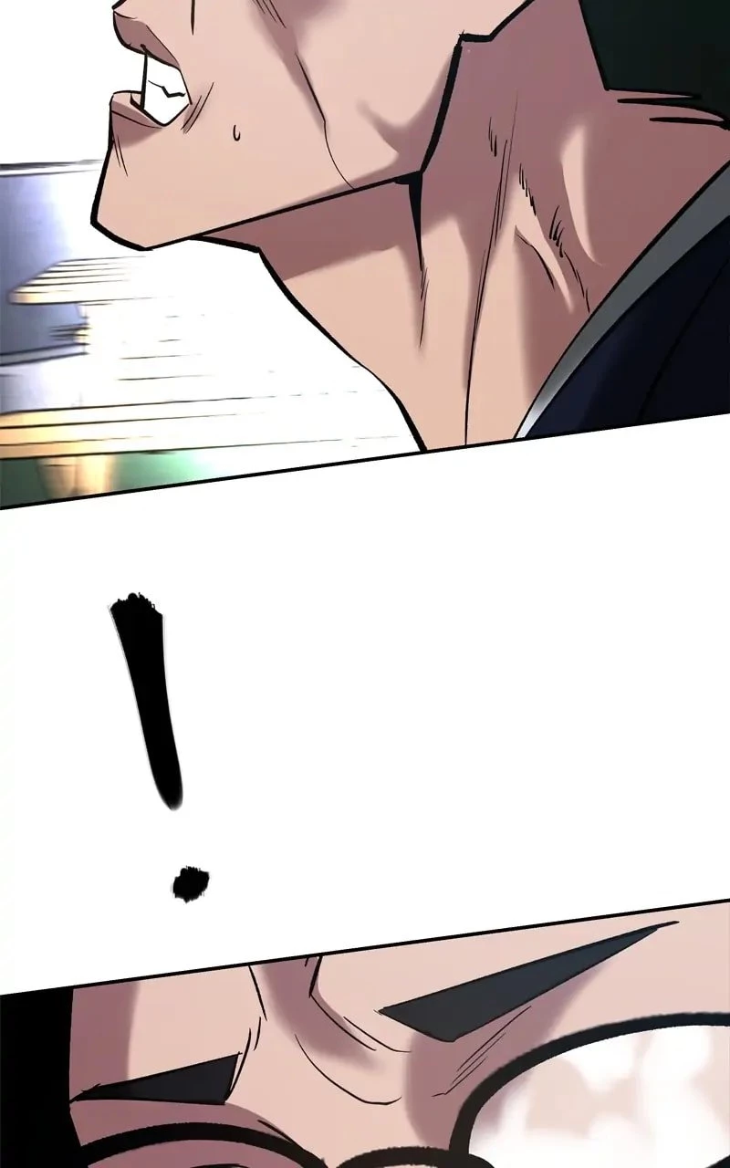 The Bully In-Charge Chapter 55 - 163