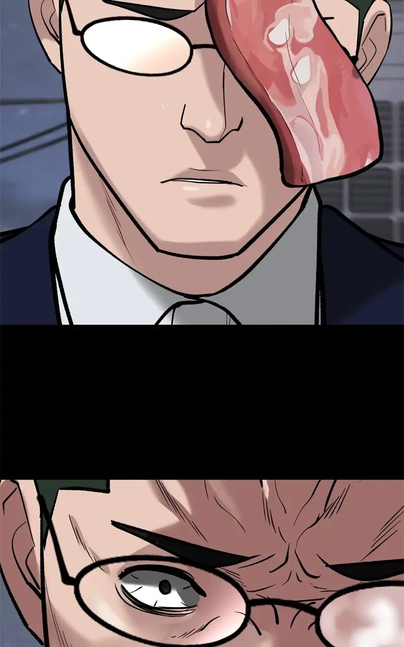 The Bully In-Charge Chapter 55 - 165