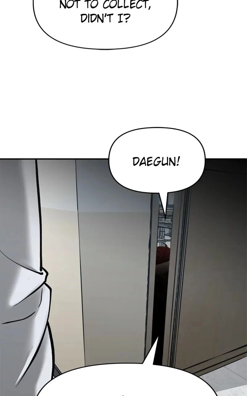The Bully In-Charge Chapter 52 - 23