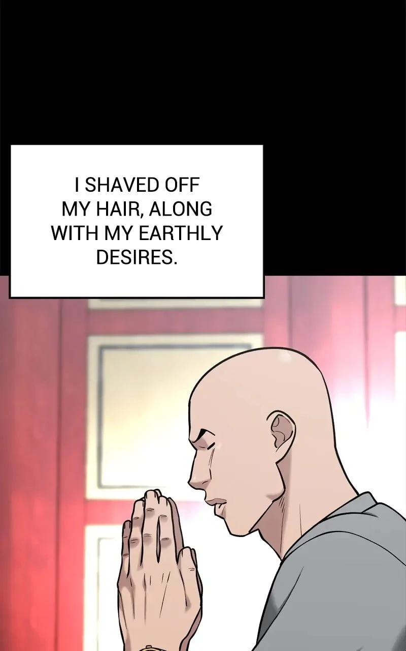 The Bully In-Charge Chapter 53 - 45