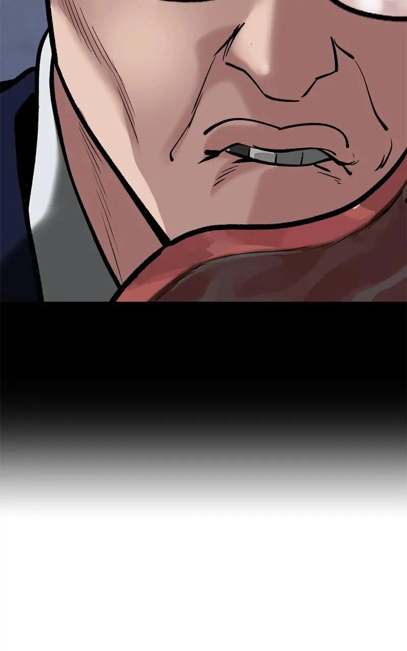 The Bully In-Charge Chapter 55 - 166