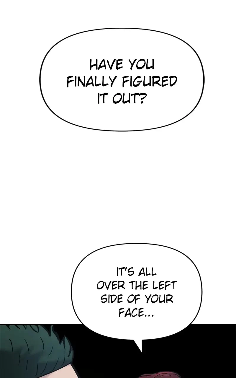 The Bully In-Charge Chapter 55 - 167