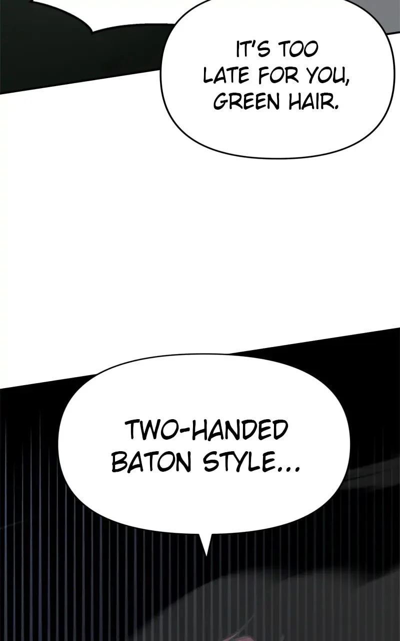 The Bully In-Charge Chapter 55 - 170