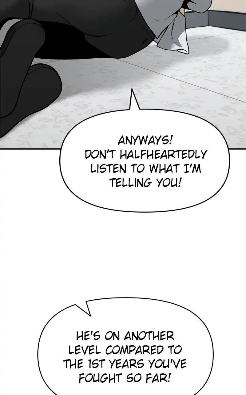 The Bully In-Charge Chapter 52 - 28