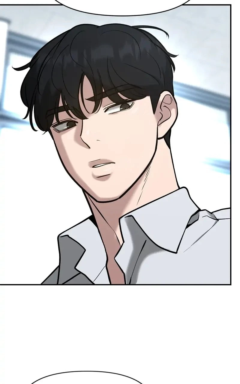 The Bully In-Charge Chapter 52 - 29