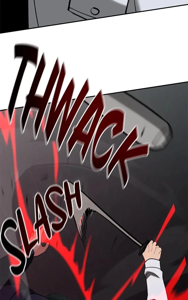 The Bully In-Charge Chapter 55 - 172