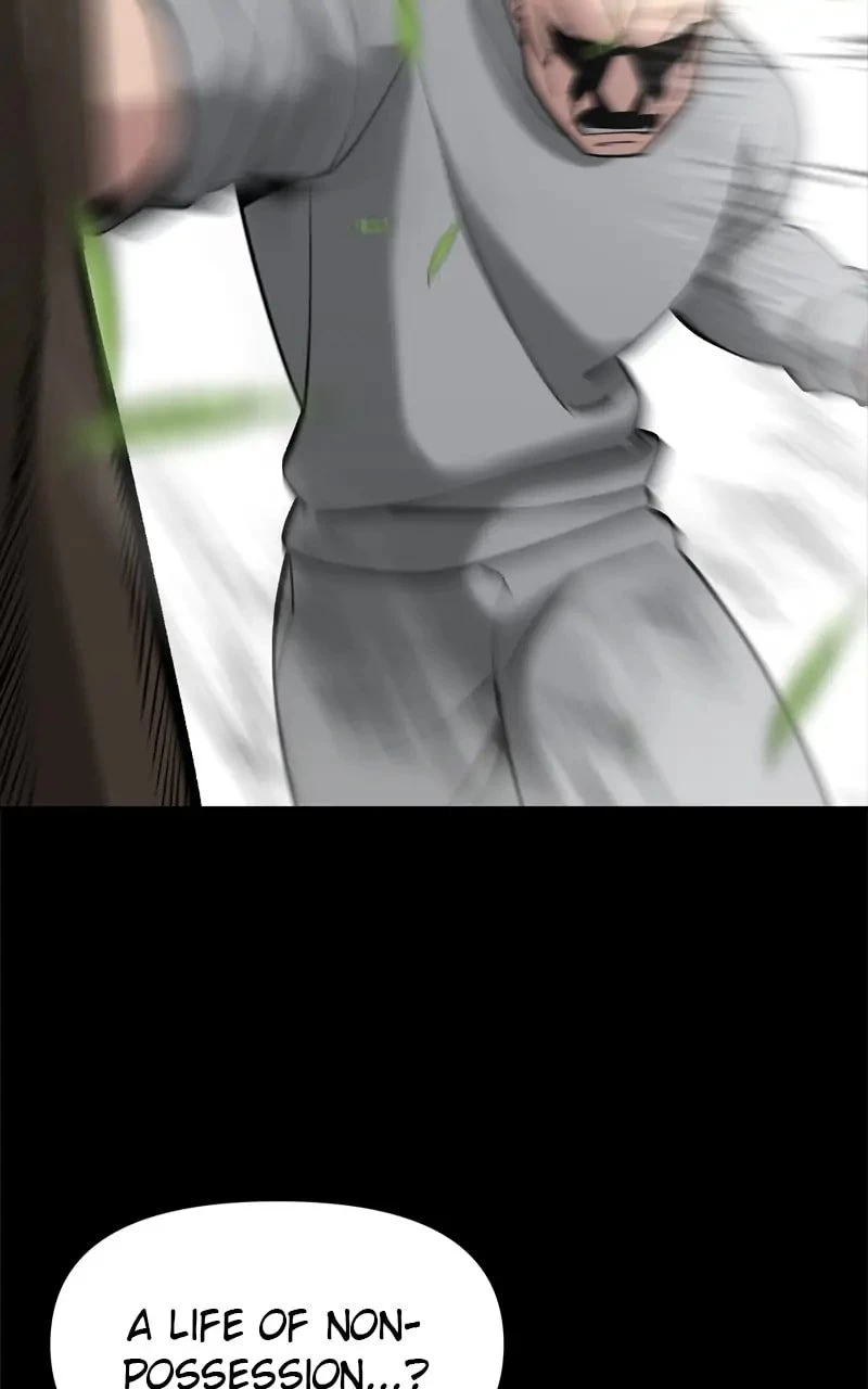 The Bully In-Charge Chapter 53 - 52
