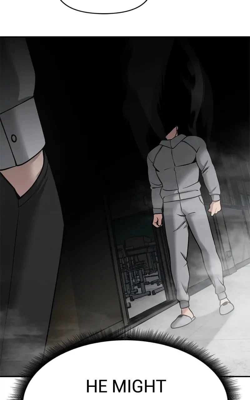 The Bully In-Charge Chapter 52 - 31