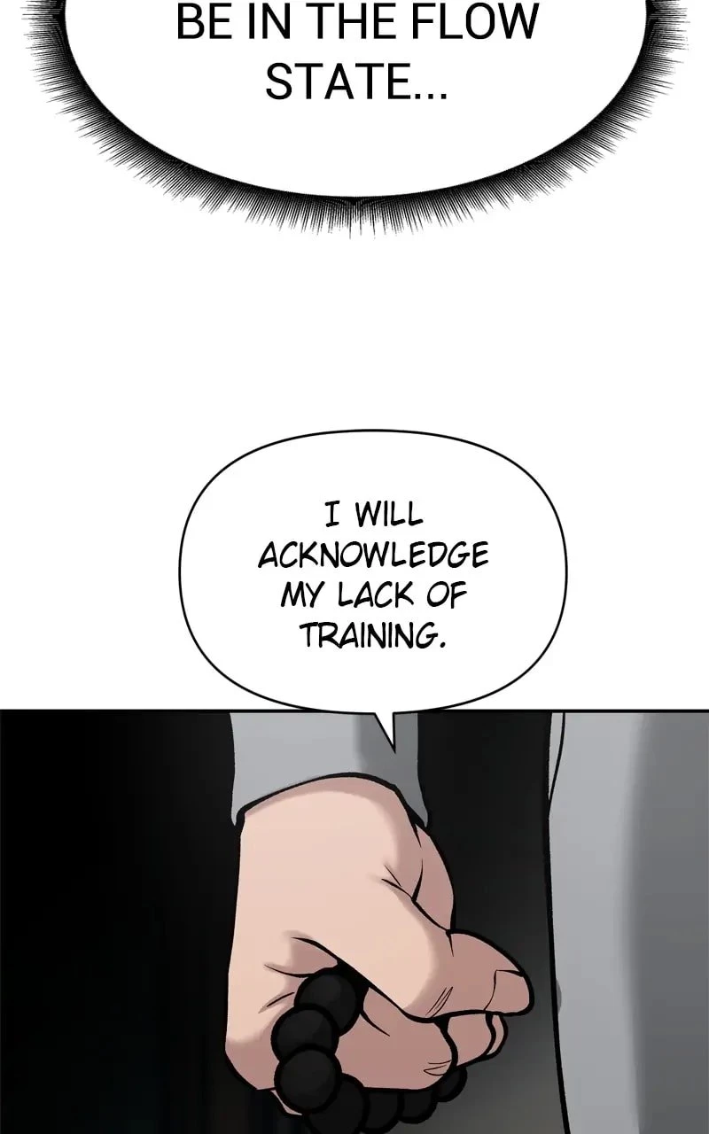 The Bully In-Charge Chapter 52 - 32