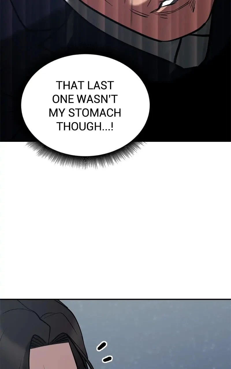 The Bully In-Charge Chapter 55 - 175