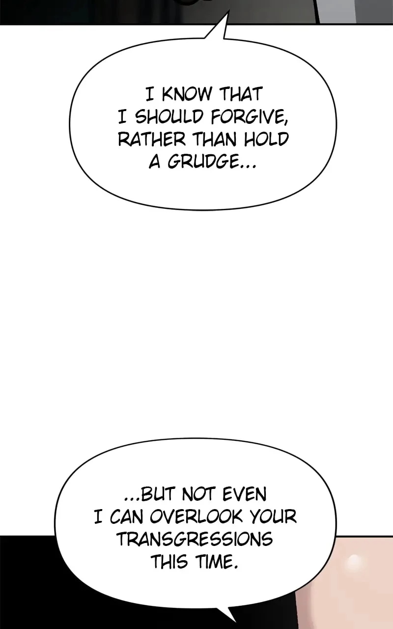 The Bully In-Charge Chapter 52 - 33