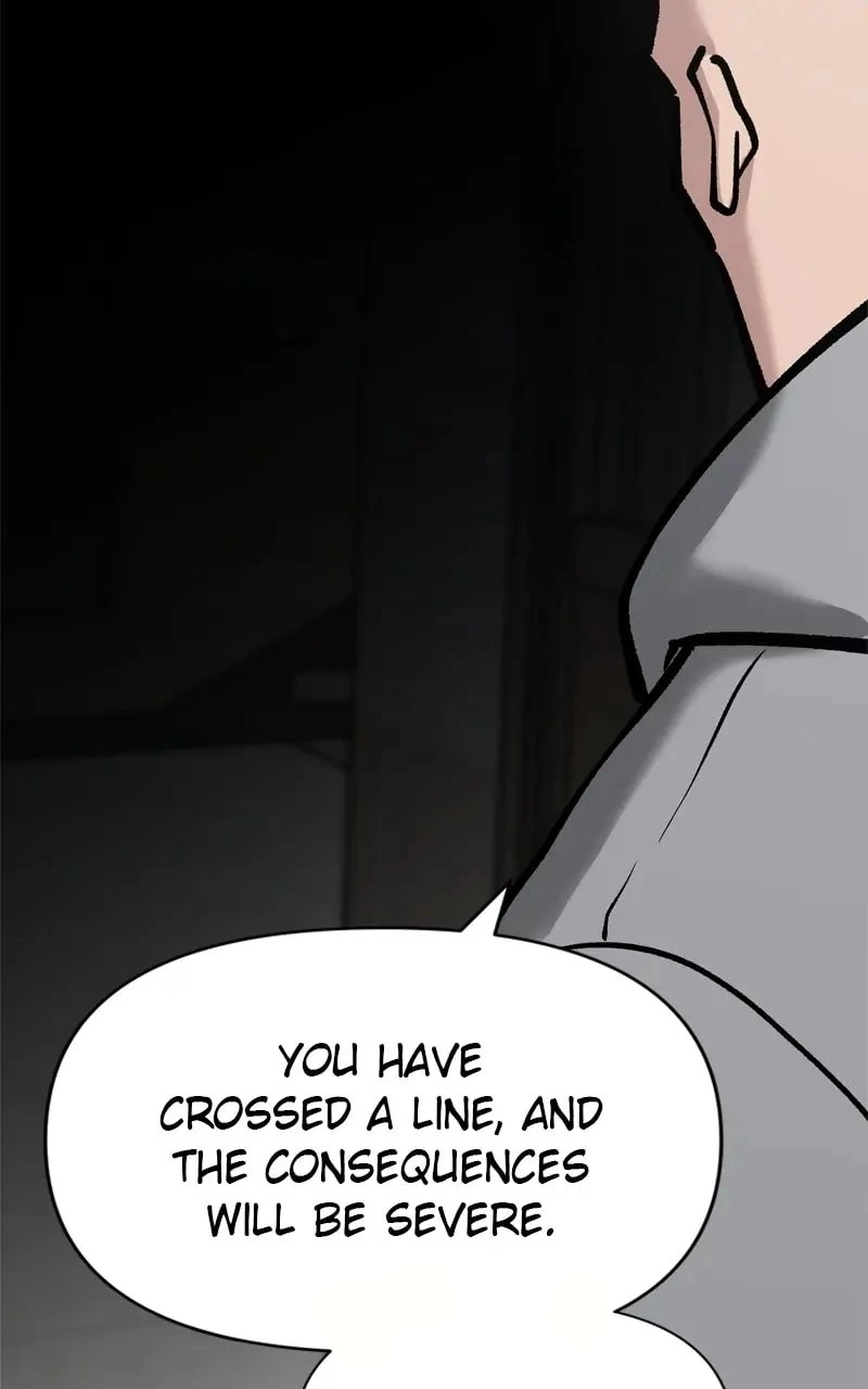 The Bully In-Charge Chapter 52 - 34