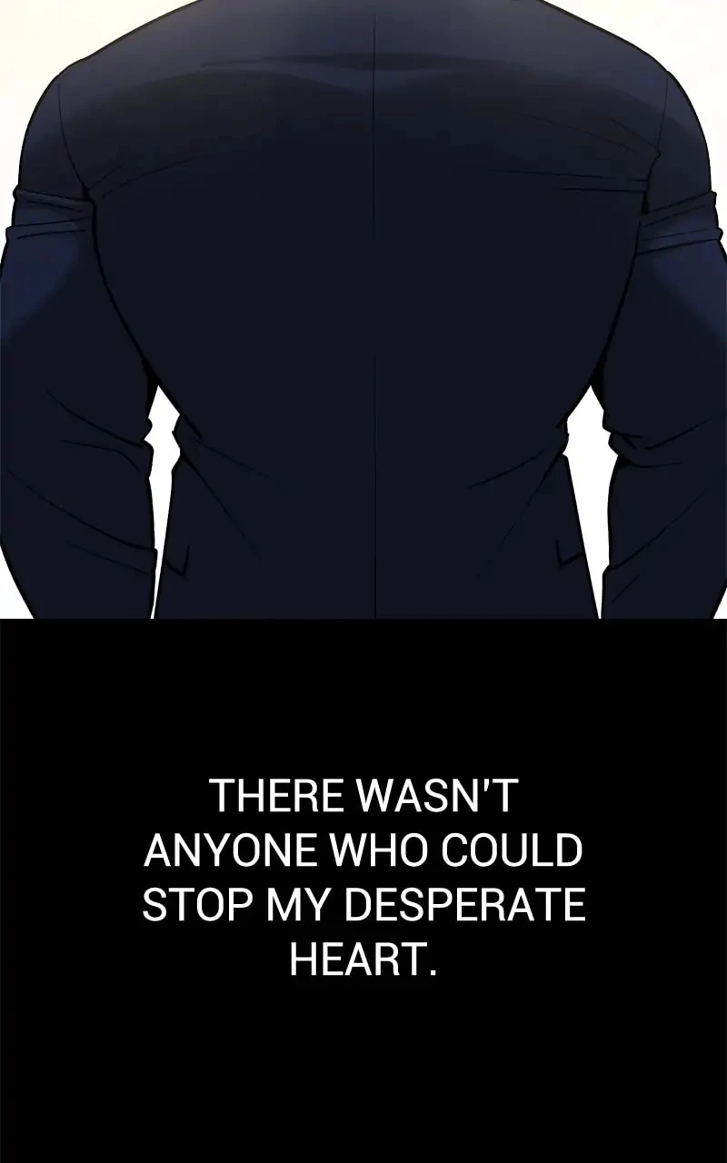The Bully In-Charge Chapter 53 - 56