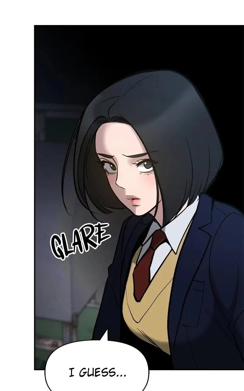 The Bully In-Charge Chapter 55 - 179