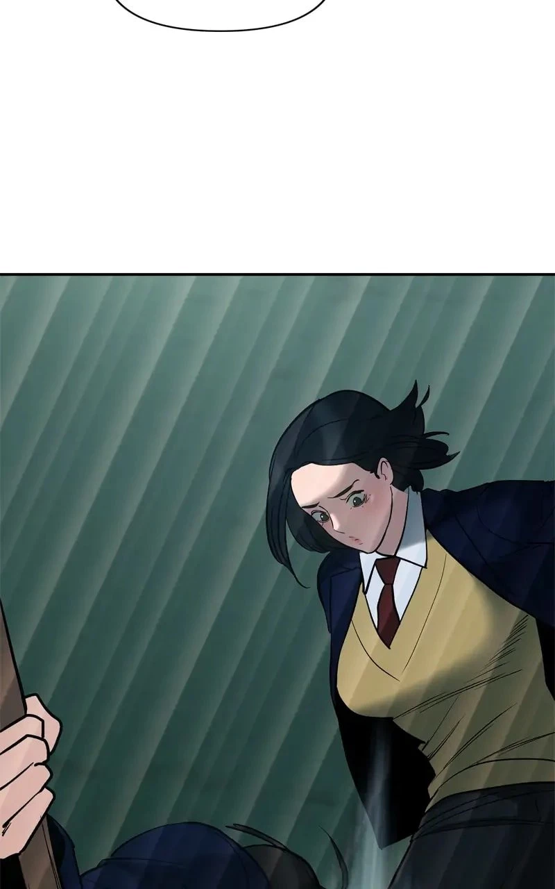 The Bully In-Charge Chapter 55 - 180