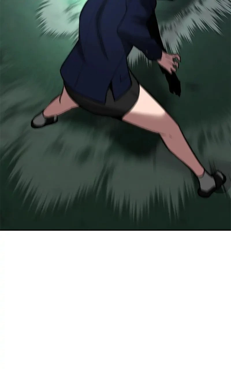 The Bully In-Charge Chapter 55 - 186