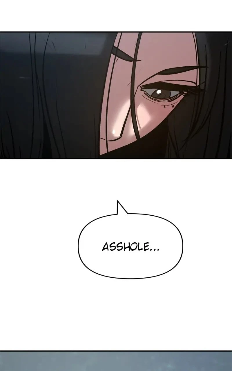 The Bully In-Charge Chapter 55 - 187