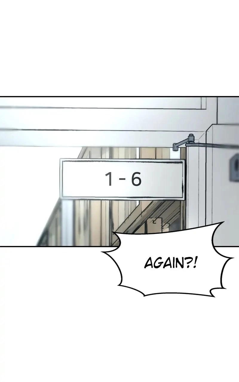 The Bully In-Charge Chapter 52 - 45