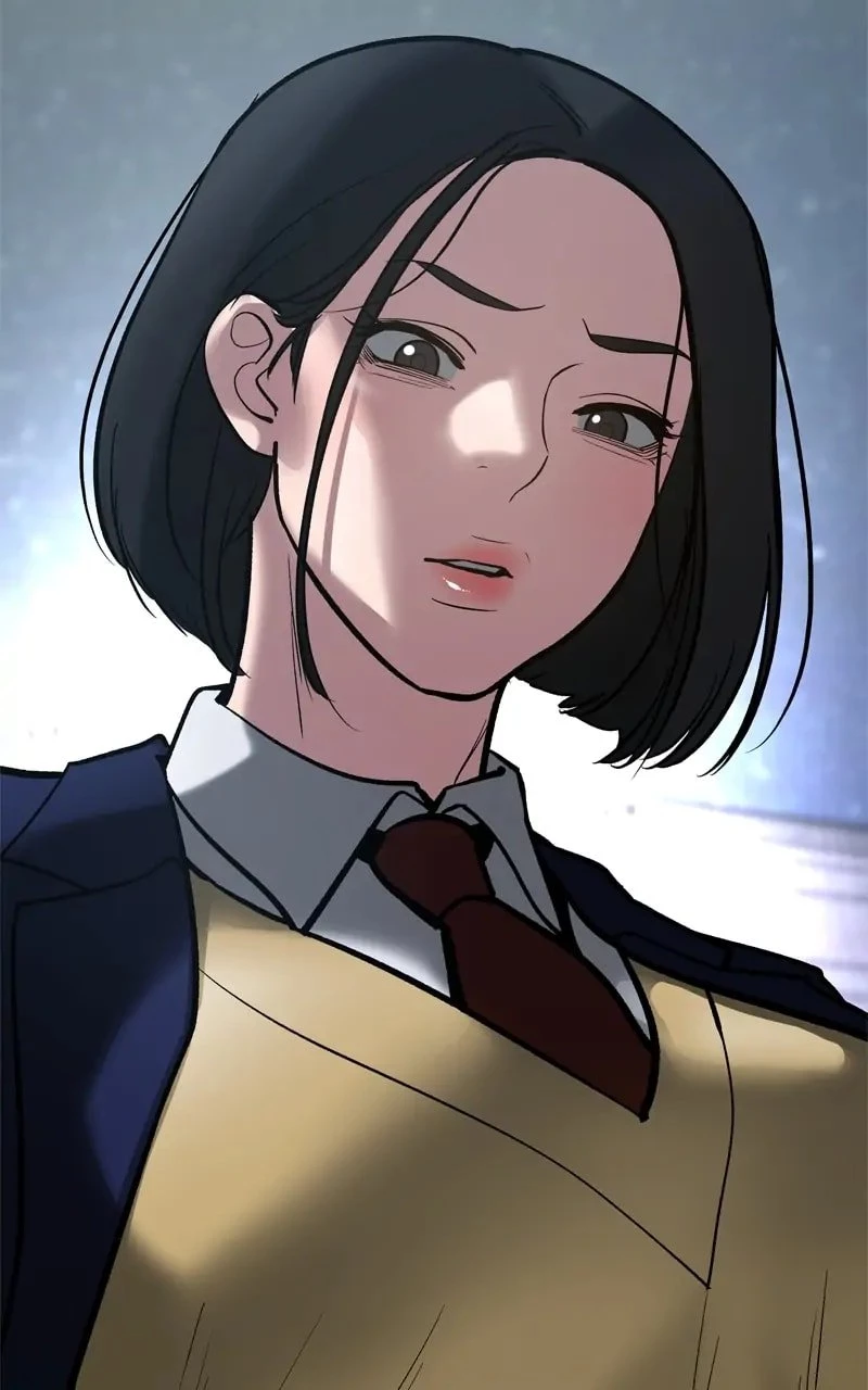 The Bully In-Charge Chapter 55 - 188
