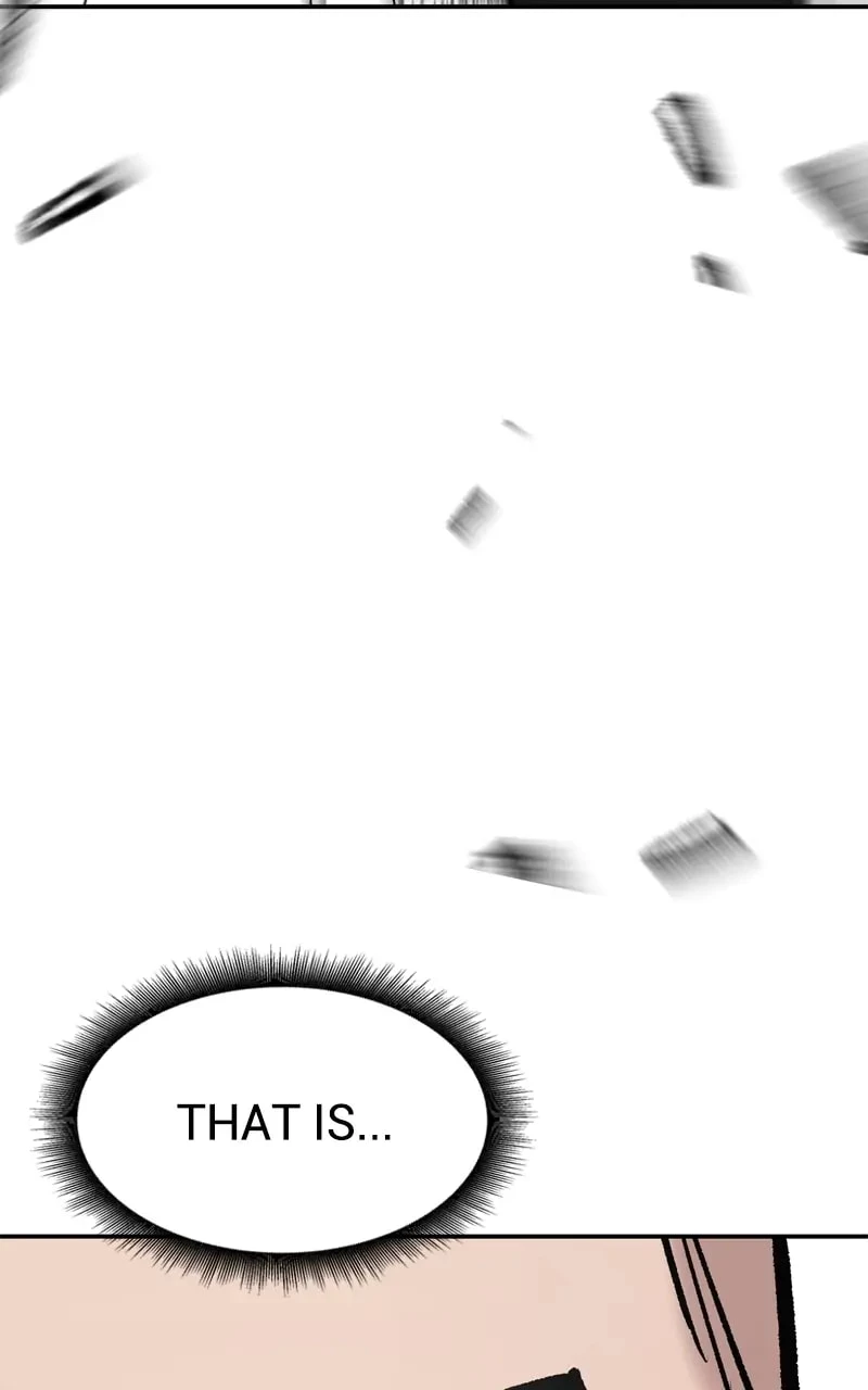 The Bully In-Charge Chapter 53 - 65