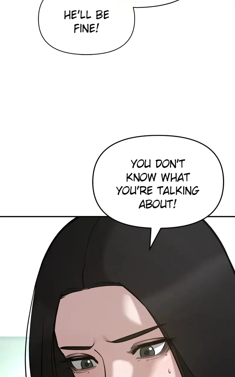 The Bully In-Charge Chapter 52 - 49