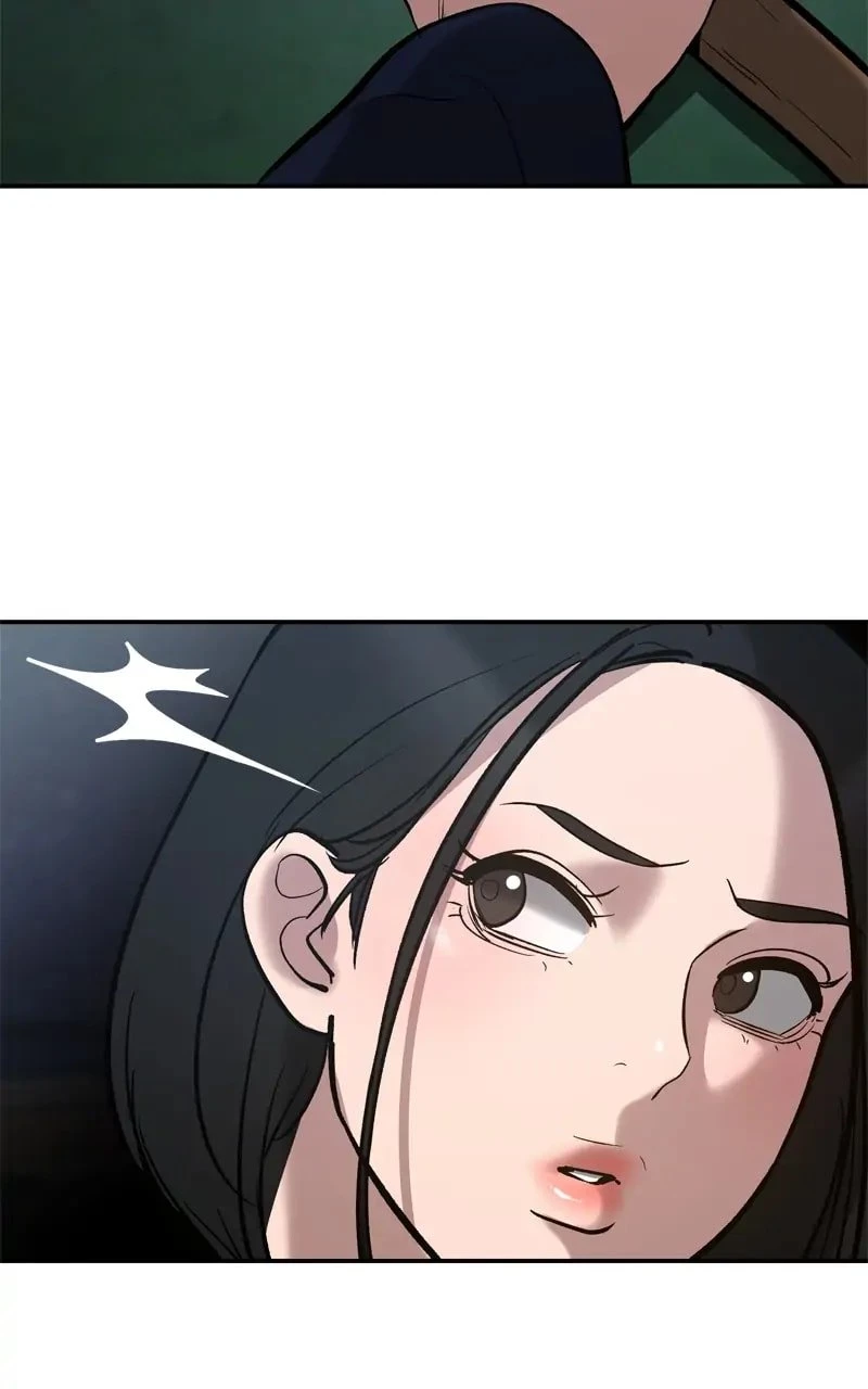 The Bully In-Charge Chapter 55 - 191