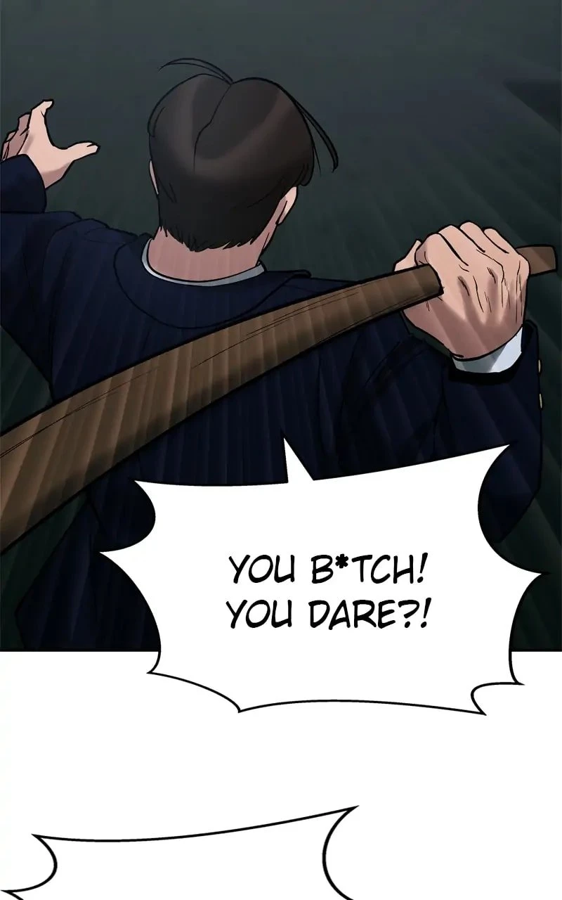 The Bully In-Charge Chapter 55 - 193