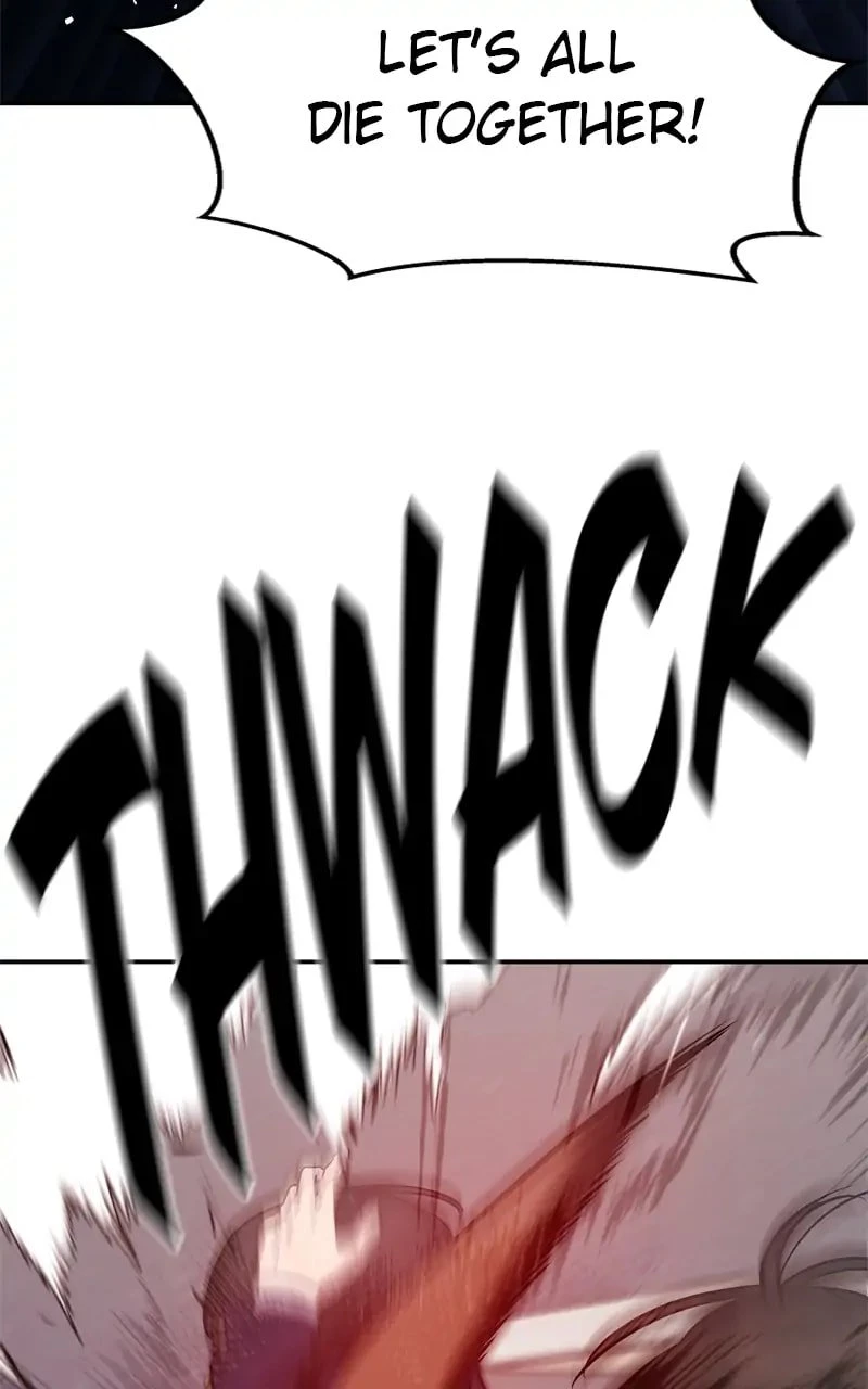 The Bully In-Charge Chapter 55 - 195