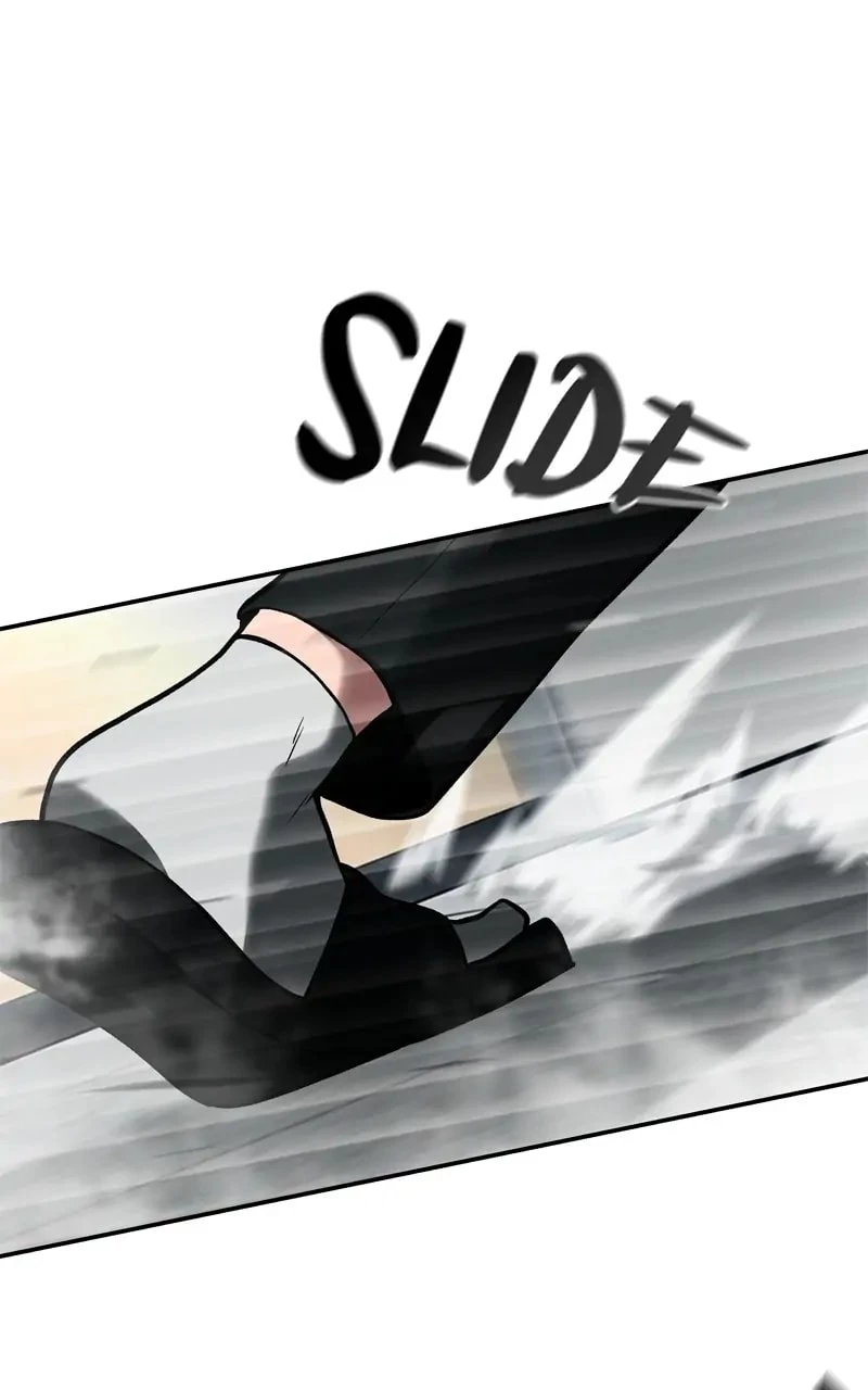 The Bully In-Charge Chapter 53 - 73