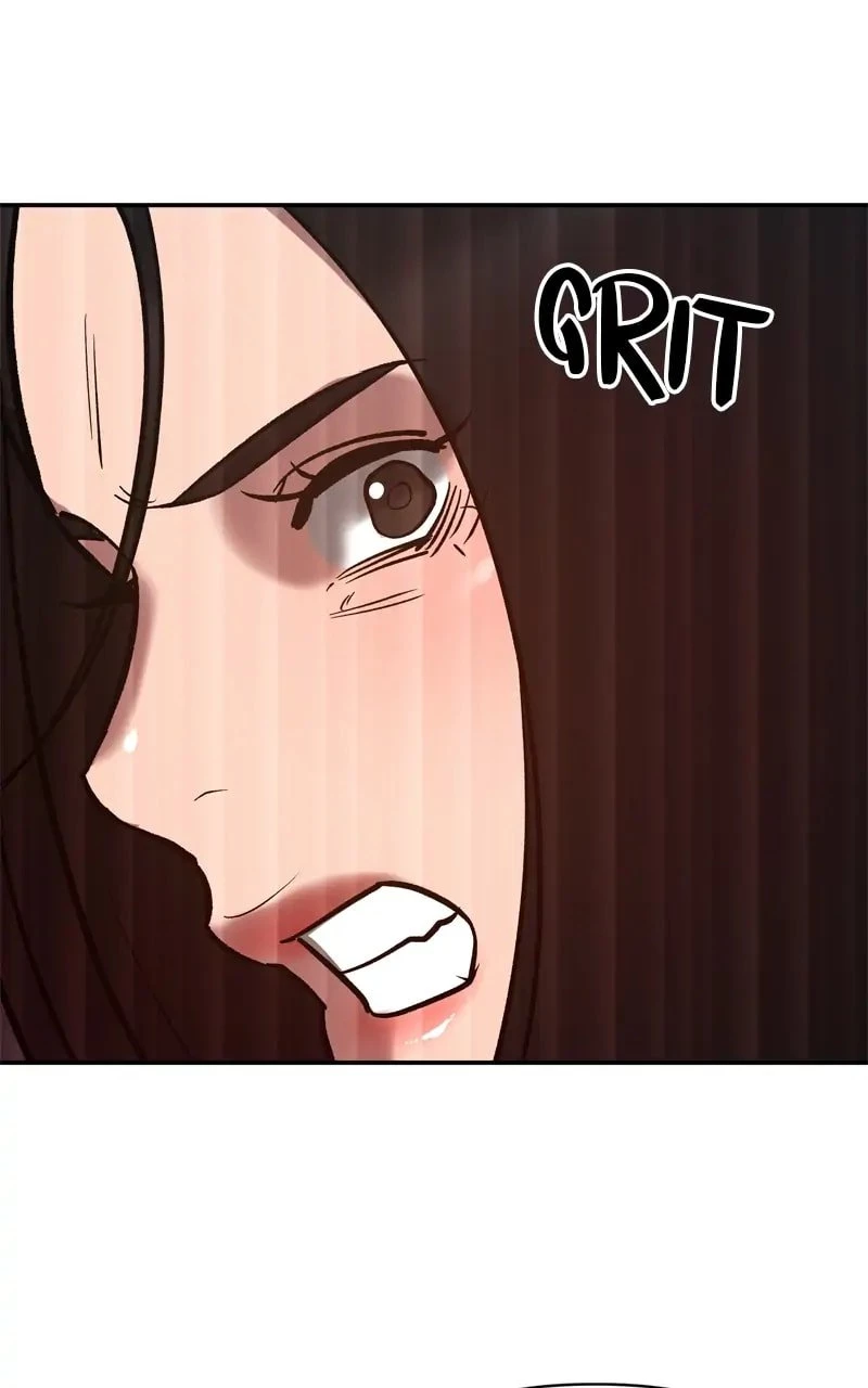 The Bully In-Charge Chapter 55 - 197