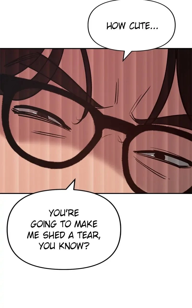 The Bully In-Charge Chapter 55 - 198