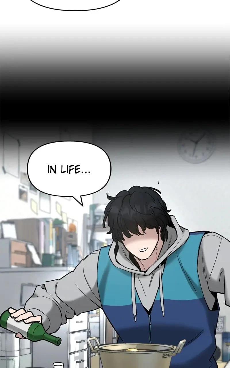 The Bully In-Charge Chapter 54 - 87