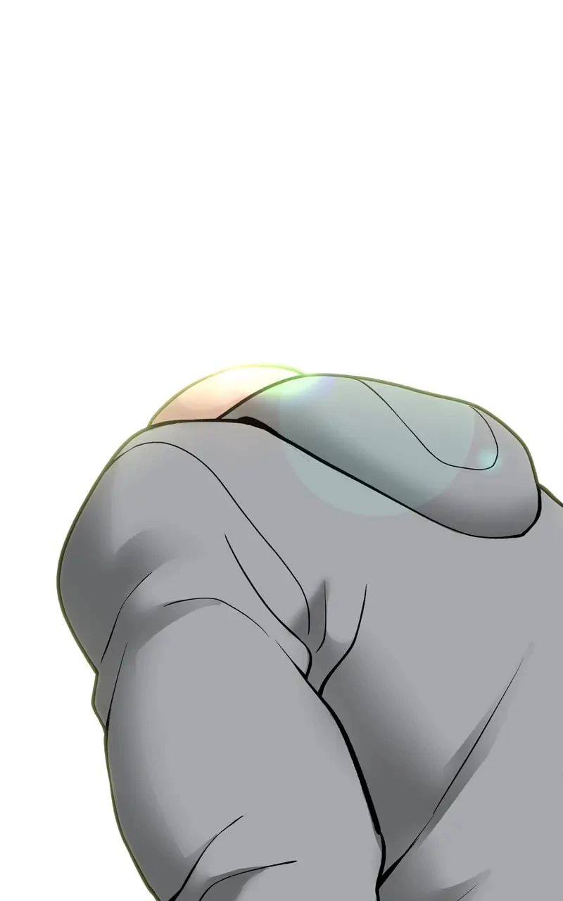 The Bully In-Charge Chapter 51 - 2