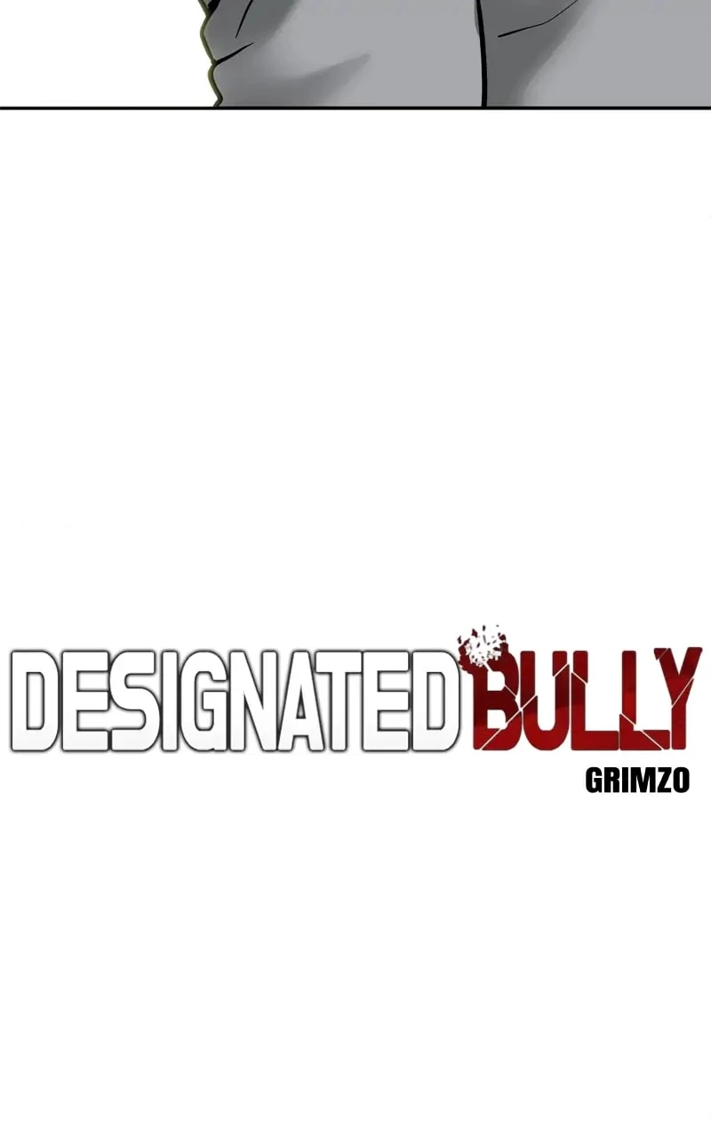 The Bully In-Charge Chapter 51 - 3