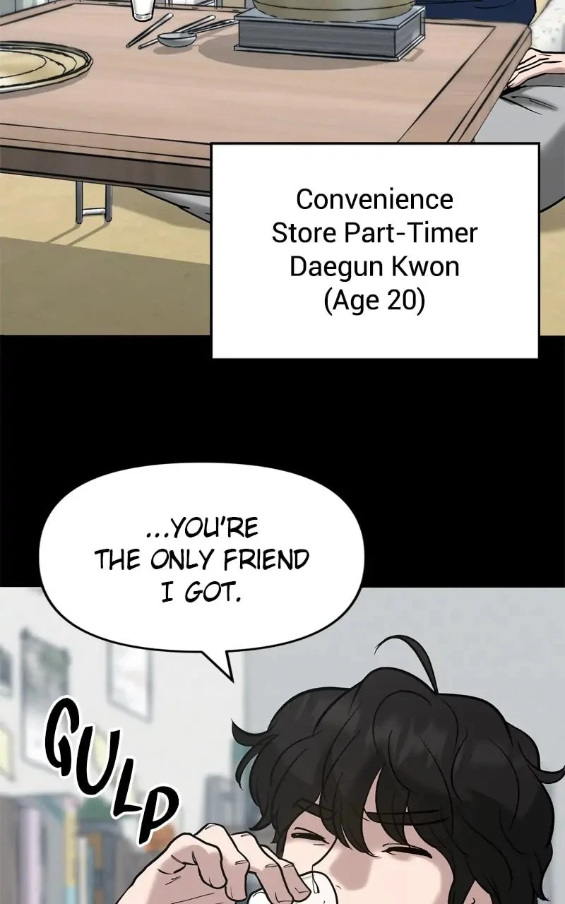 The Bully In-Charge Chapter 54 - 88