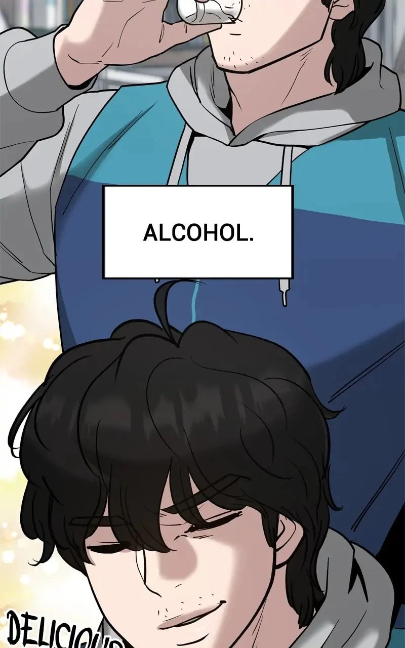 The Bully In-Charge Chapter 54 - 89