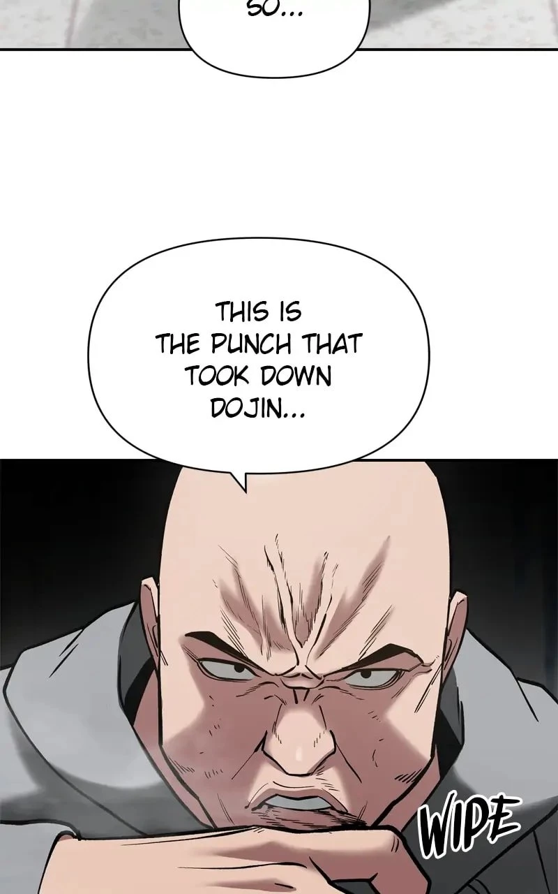 The Bully In-Charge Chapter 52 - 62