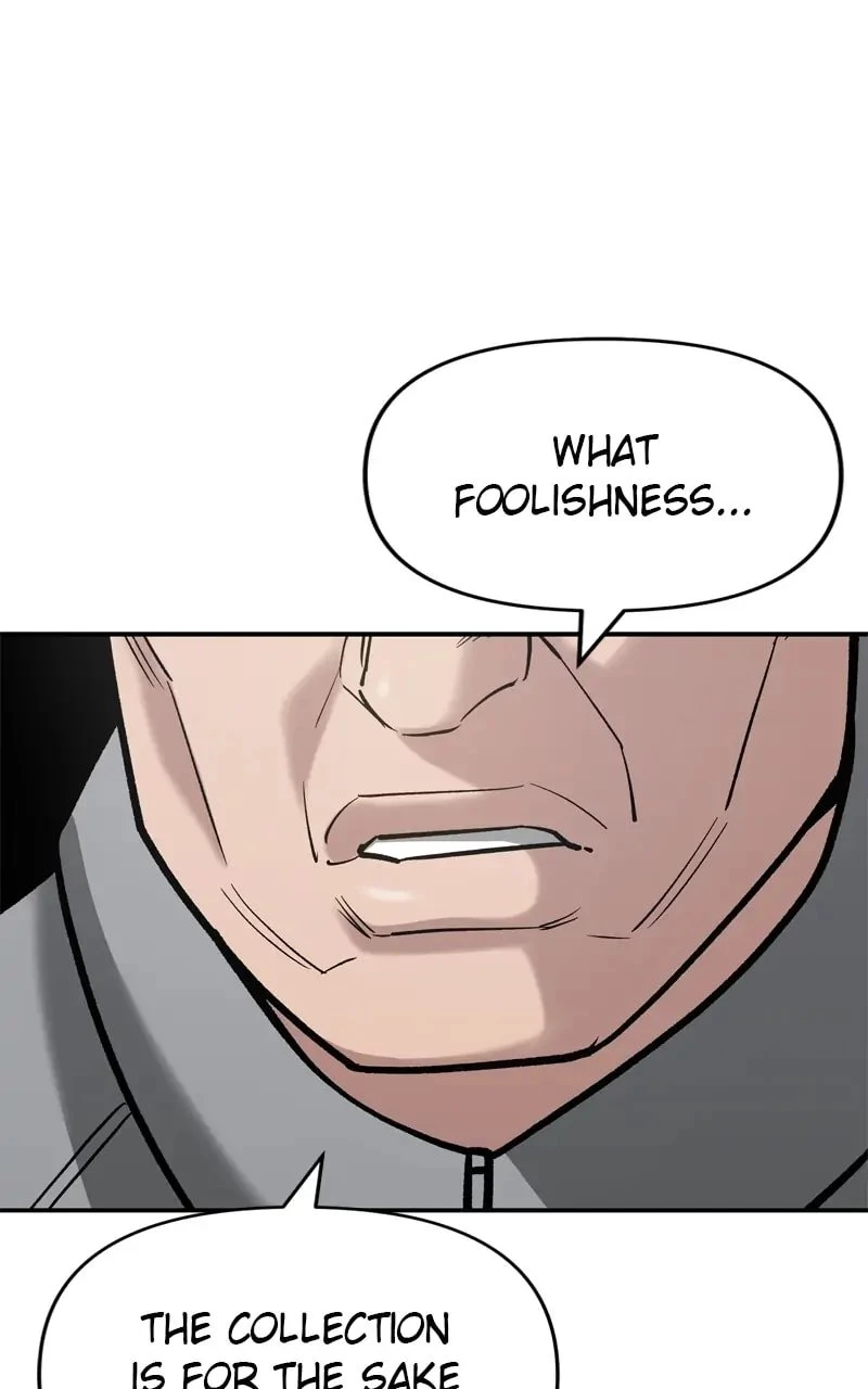 The Bully In-Charge Chapter 53 - 81