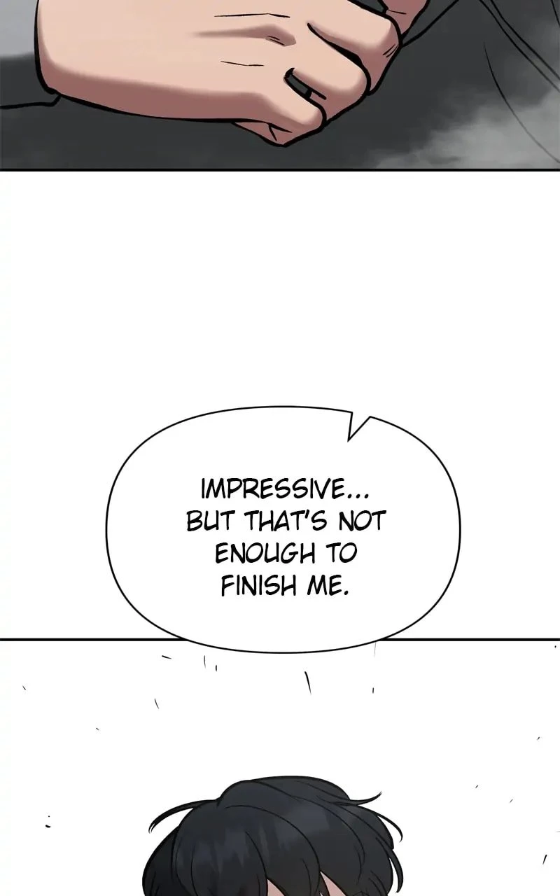The Bully In-Charge Chapter 52 - 63