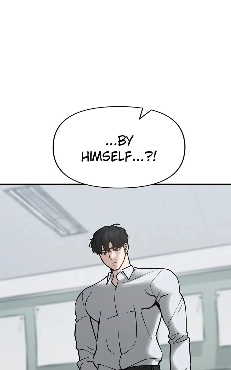 The Bully In-Charge Chapter 51 - 7