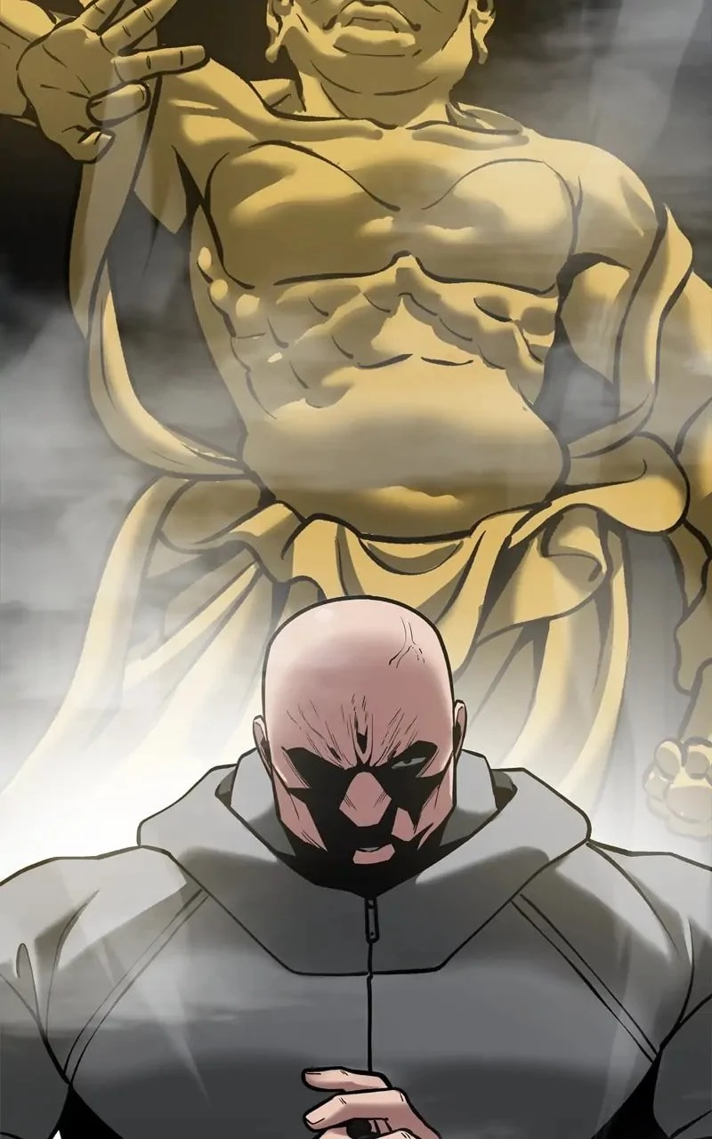 The Bully In-Charge Chapter 52 - 66