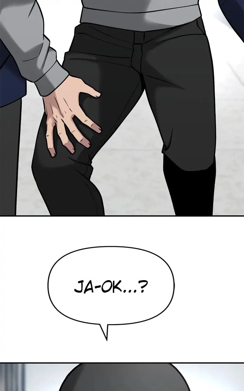 The Bully In-Charge Chapter 53 - 85