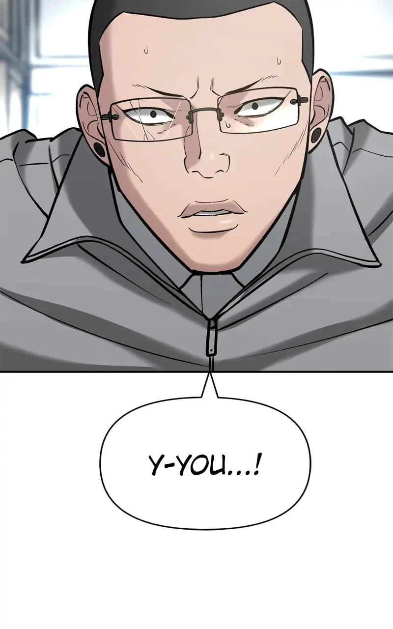 The Bully In-Charge Chapter 53 - 86
