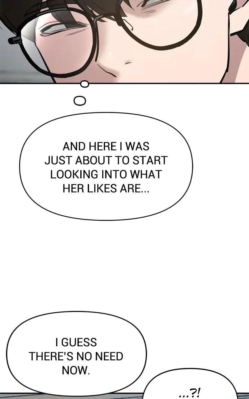 The Bully In-Charge Chapter 51 - 14