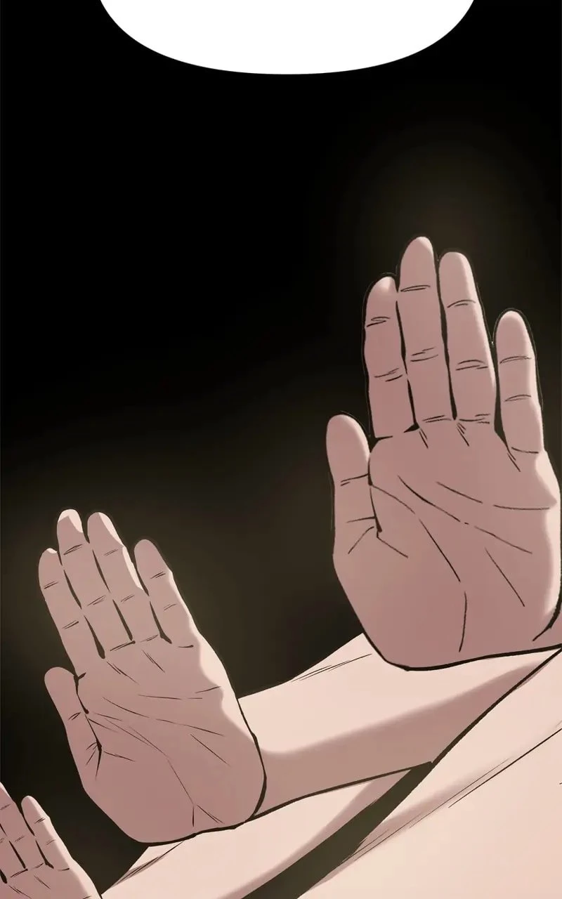 The Bully In-Charge Chapter 53 - 91