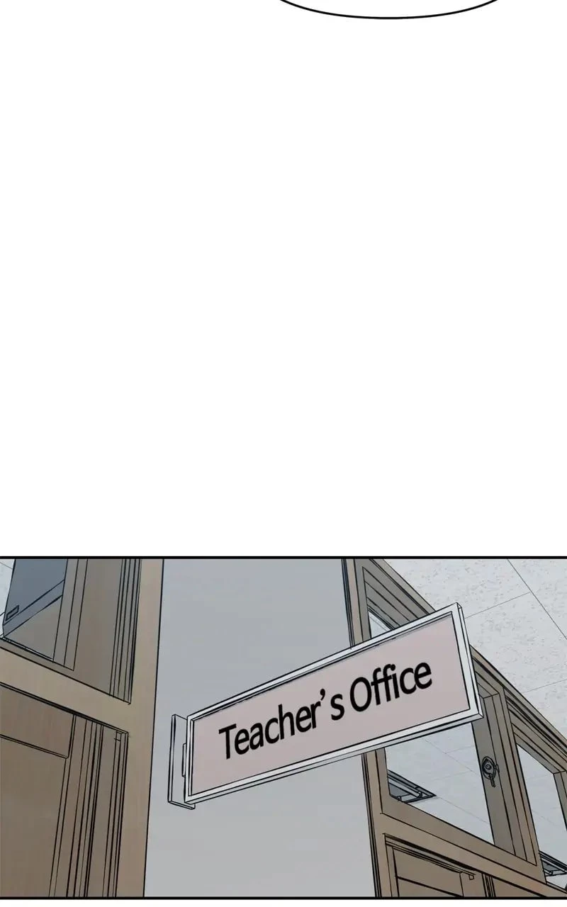 The Bully In-Charge Chapter 51 - 20